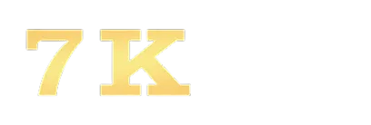 Logo 7k-77.3daeroscan.com